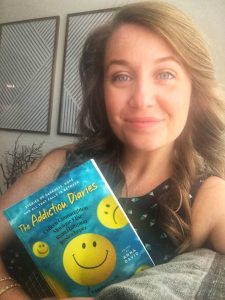 Addiction_Monique_Elise_The_Addiction_Diaries_Girl_Talk_and_Coffee