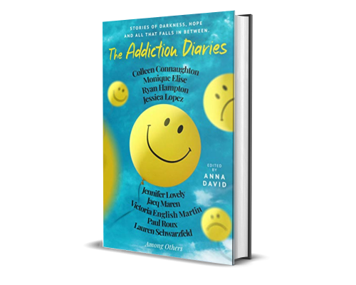 3d-book-cover_diy_book_design