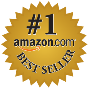 amazon-best-seller