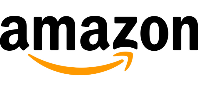 amazon-logo-2000present