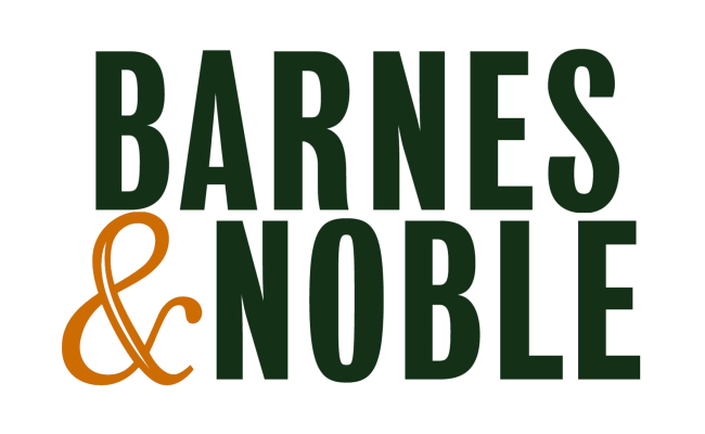 barnes-and-noble-logo