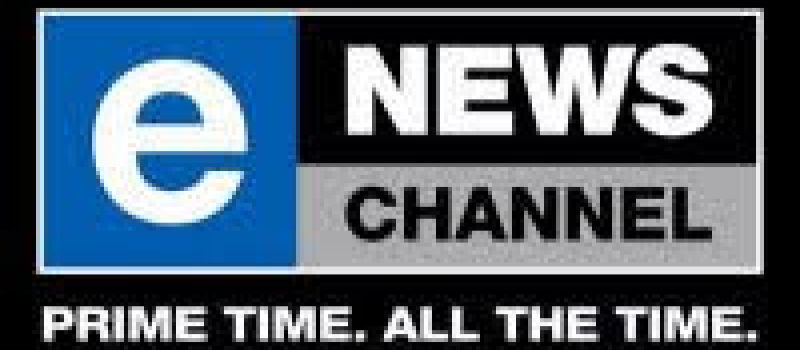 e-news-channel