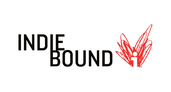 logo-indiebound