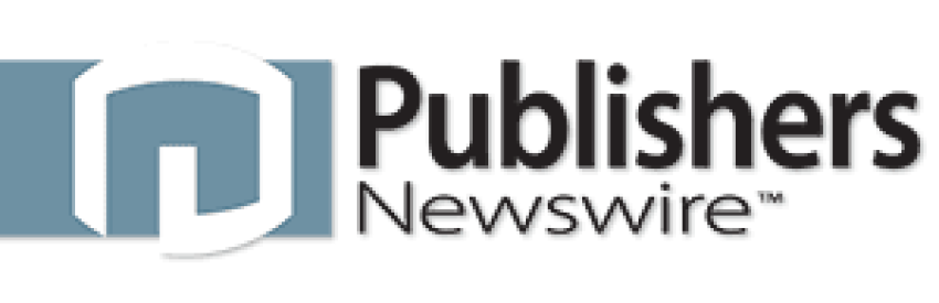 publishersnewswire
