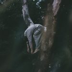 a-natural-cure-for-depression