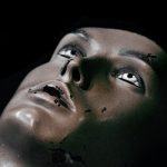 Dissociation in PTSD: How to Cope with Dissociative Flashbacks