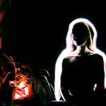 How to Heal Depression: It’s The Dark that Will Make You Happy