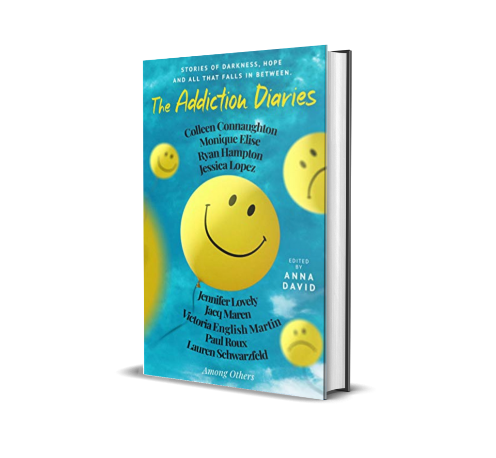 3d-book-cover_diy_book_design