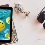 the_addiction_diaries_by_Monique_Elise