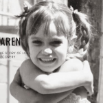 Jacq Maren’s Remarkable True Story of Loss, Addiction and Recovery