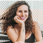 Tawny_Lara_my_sexual_awakening